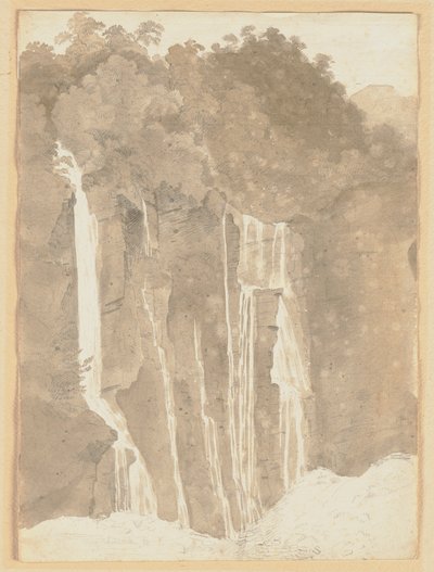  autorstwa Ferdinand Kobell