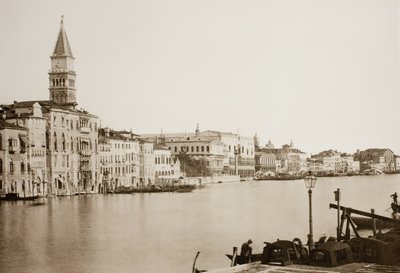 Bez tytułu (20) autorstwa Ferdinando Ongania