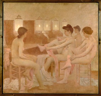  autorstwa Fernand Pelez
