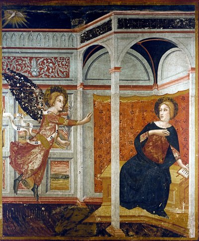  autorstwa Ferrer Bassa