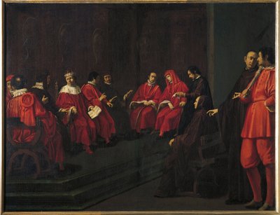 autorstwa Filippo Tarchiani