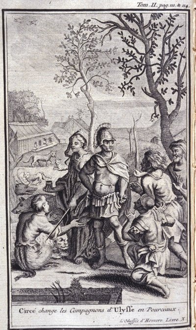 Nieznany obraz autorstwa Flemish School