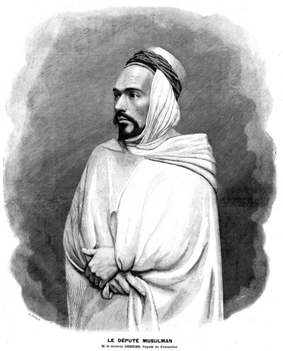 Rycina Meaulle