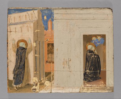  autorstwa Fra Angelico