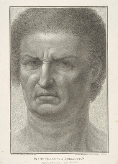  autorstwa Francesco Bartolozzi