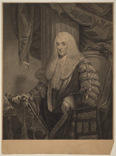  autorstwa Francesco Bartolozzi