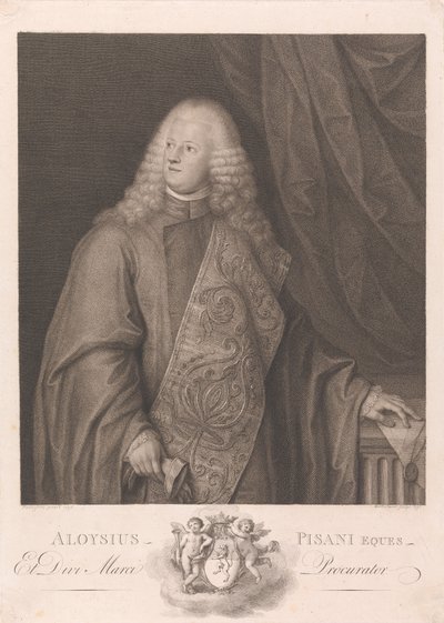  autorstwa Francesco Bartolozzi