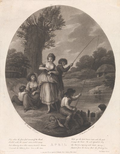  autorstwa Francesco Bartolozzi