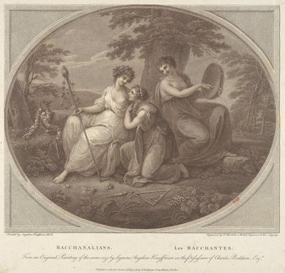  autorstwa Francesco Bartolozzi