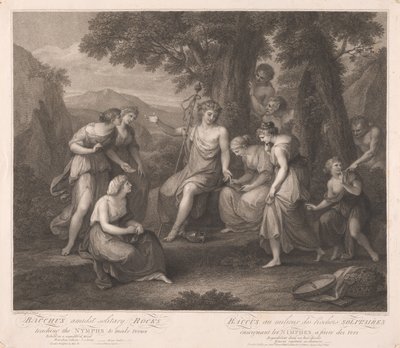  autorstwa Francesco Bartolozzi