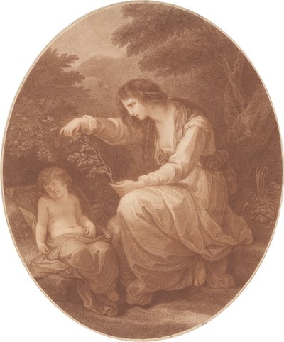  autorstwa Francesco Bartolozzi