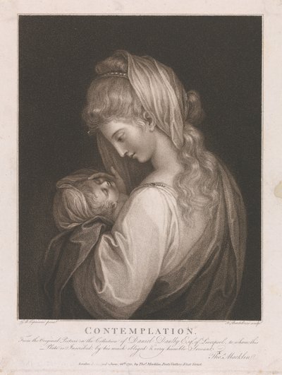  autorstwa Francesco Bartolozzi