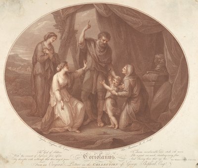  autorstwa Francesco Bartolozzi