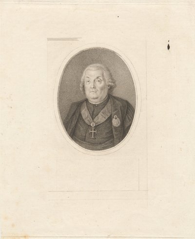  autorstwa Francesco Bartolozzi