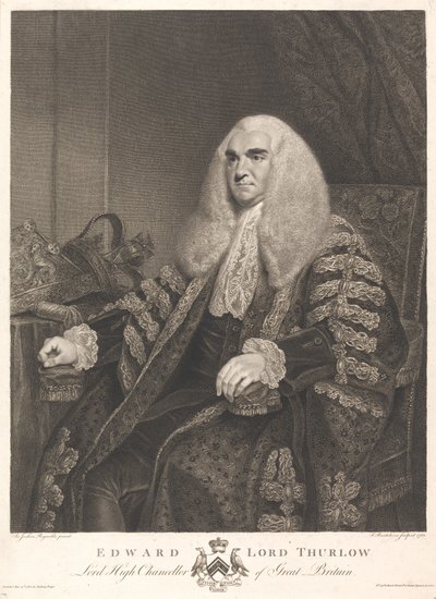  autorstwa Francesco Bartolozzi