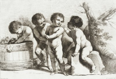  autorstwa Francesco Bartolozzi