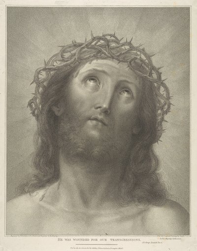  autorstwa Francesco Bartolozzi