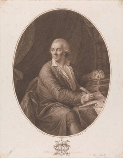  autorstwa Francesco Bartolozzi