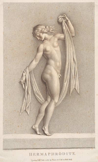  autorstwa Francesco Bartolozzi