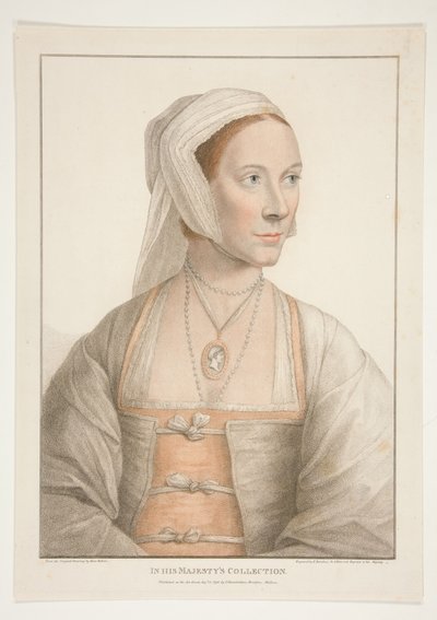  autorstwa Francesco Bartolozzi