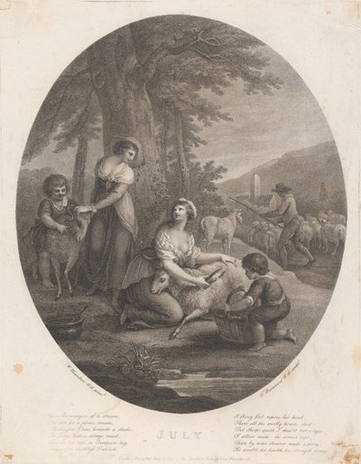  autorstwa Francesco Bartolozzi