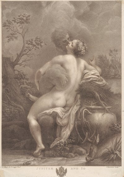  autorstwa Francesco Bartolozzi