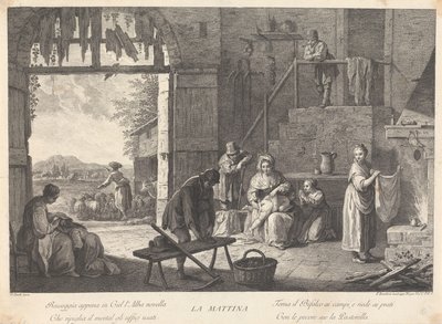  autorstwa Francesco Bartolozzi
