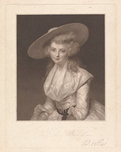  autorstwa Francesco Bartolozzi