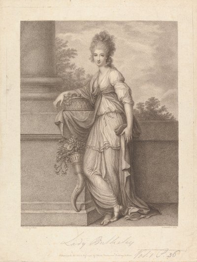  autorstwa Francesco Bartolozzi