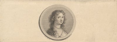  autorstwa Francesco Bartolozzi
