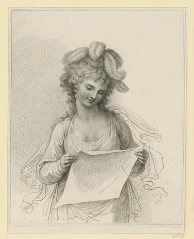  autorstwa Francesco Bartolozzi