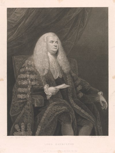  autorstwa Francesco Bartolozzi