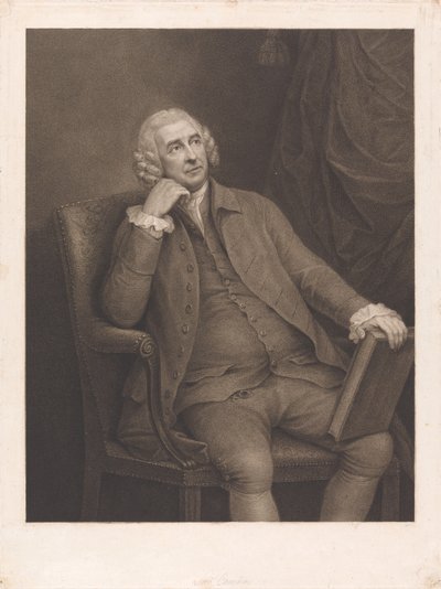  autorstwa Francesco Bartolozzi
