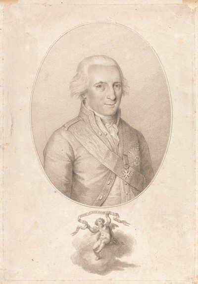  autorstwa Francesco Bartolozzi