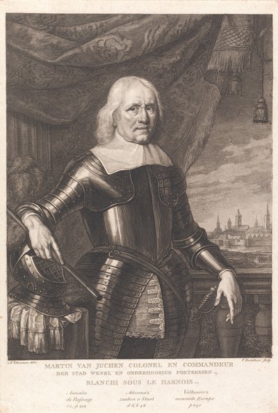  autorstwa Francesco Bartolozzi