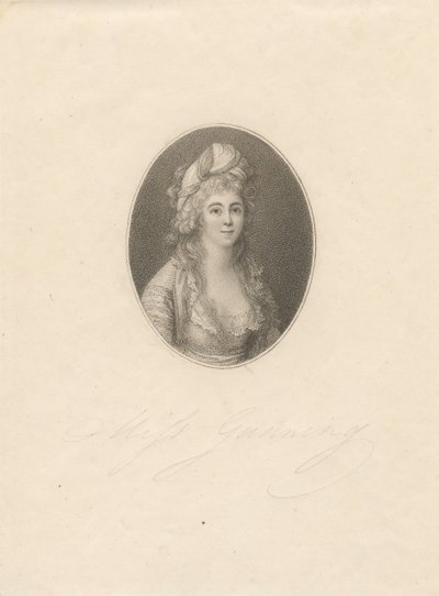  autorstwa Francesco Bartolozzi