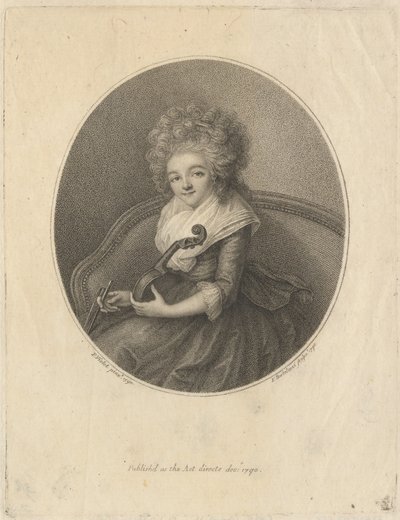  autorstwa Francesco Bartolozzi