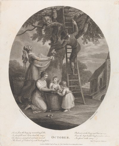  autorstwa Francesco Bartolozzi