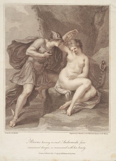  autorstwa Francesco Bartolozzi