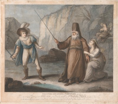  autorstwa Francesco Bartolozzi