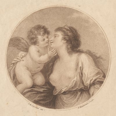  autorstwa Francesco Bartolozzi
