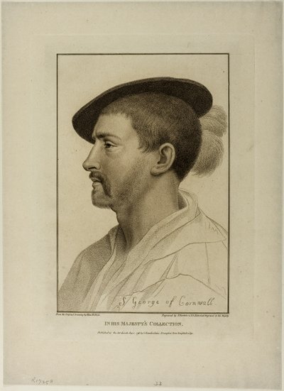 Sir Simon George (of Cornwall)   1294976   pl       polish Successfully Translated  Original: The Guitar Player, 1875. Translat: The Guitar Player, 1875. 1150484 pl polish Successfully Translated Original: Spain: Toledo, Alcantara Bridge with the Alcazar i autorstwa Francesco Bartolozzi