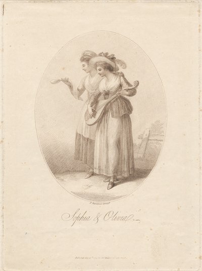  autorstwa Francesco Bartolozzi