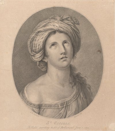  autorstwa Francesco Bartolozzi