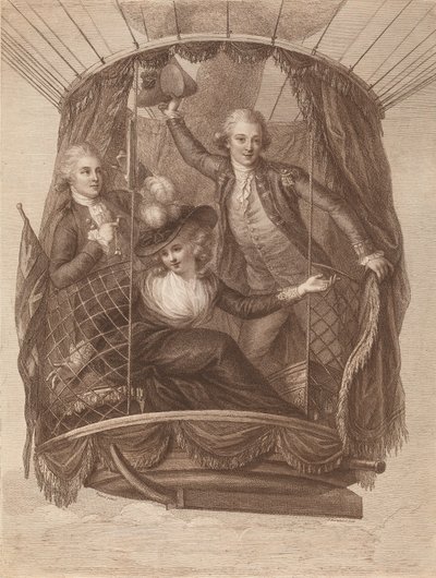 Święty Wincenty, 1784. autorstwa Francesco Bartolozzi