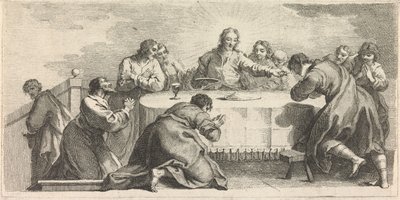  autorstwa Francesco Bartolozzi
