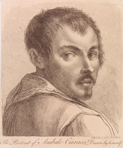  autorstwa Francesco Bartolozzi