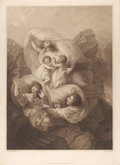  autorstwa Francesco Bartolozzi
