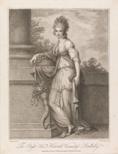  autorstwa Francesco Bartolozzi