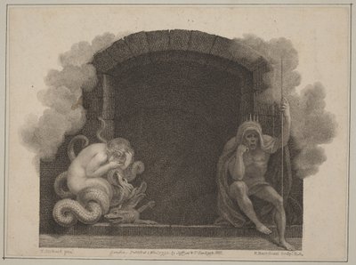  autorstwa Francesco Bartolozzi